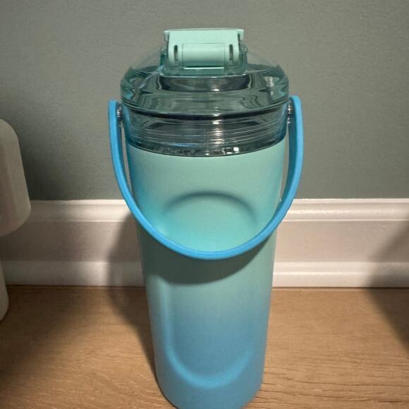 BruMate seaglass multishaker - Picture 2 of 7